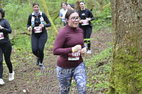 Trail _Chamerolles2026/CHM2026_5292.JPG